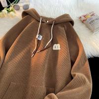 cms/erpbt/backend/web/uploads/erp/collection/images/Men Clothes/YANGJI/EN0145427/img_b/EN0145427_img_b_1